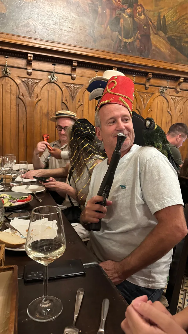 Img 20250904 W A0004