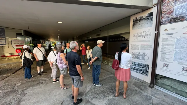 Img 20250906 W A0013