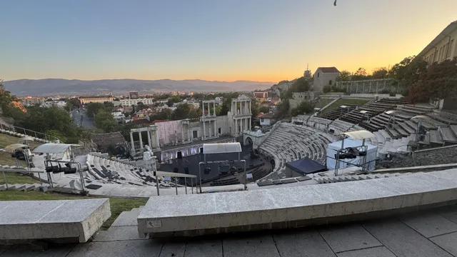 Img 20250906 W A0008