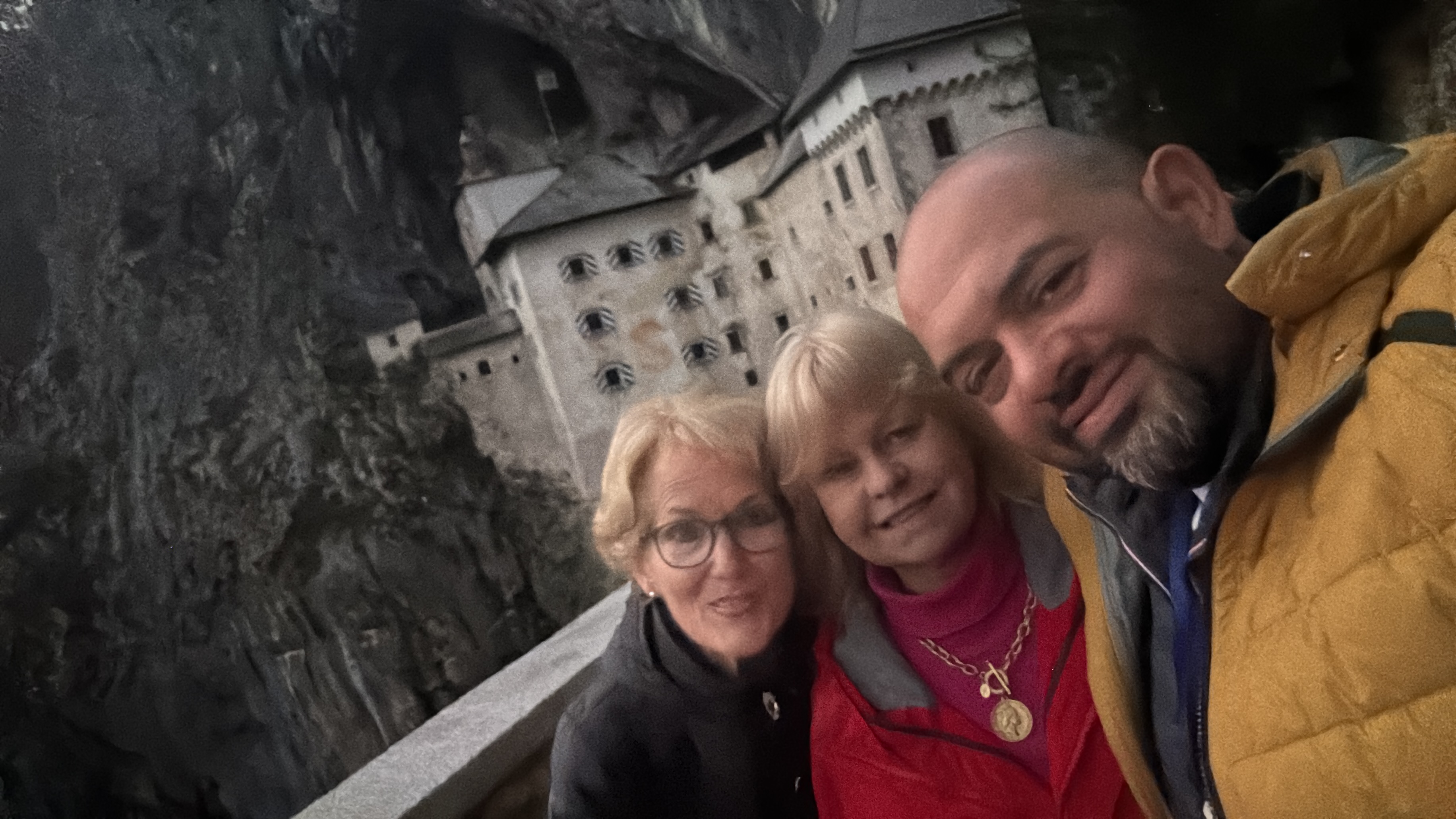 F2 B E76 CC 91 CD 4231 8 F F5 F9 E4453 B0 C2 E