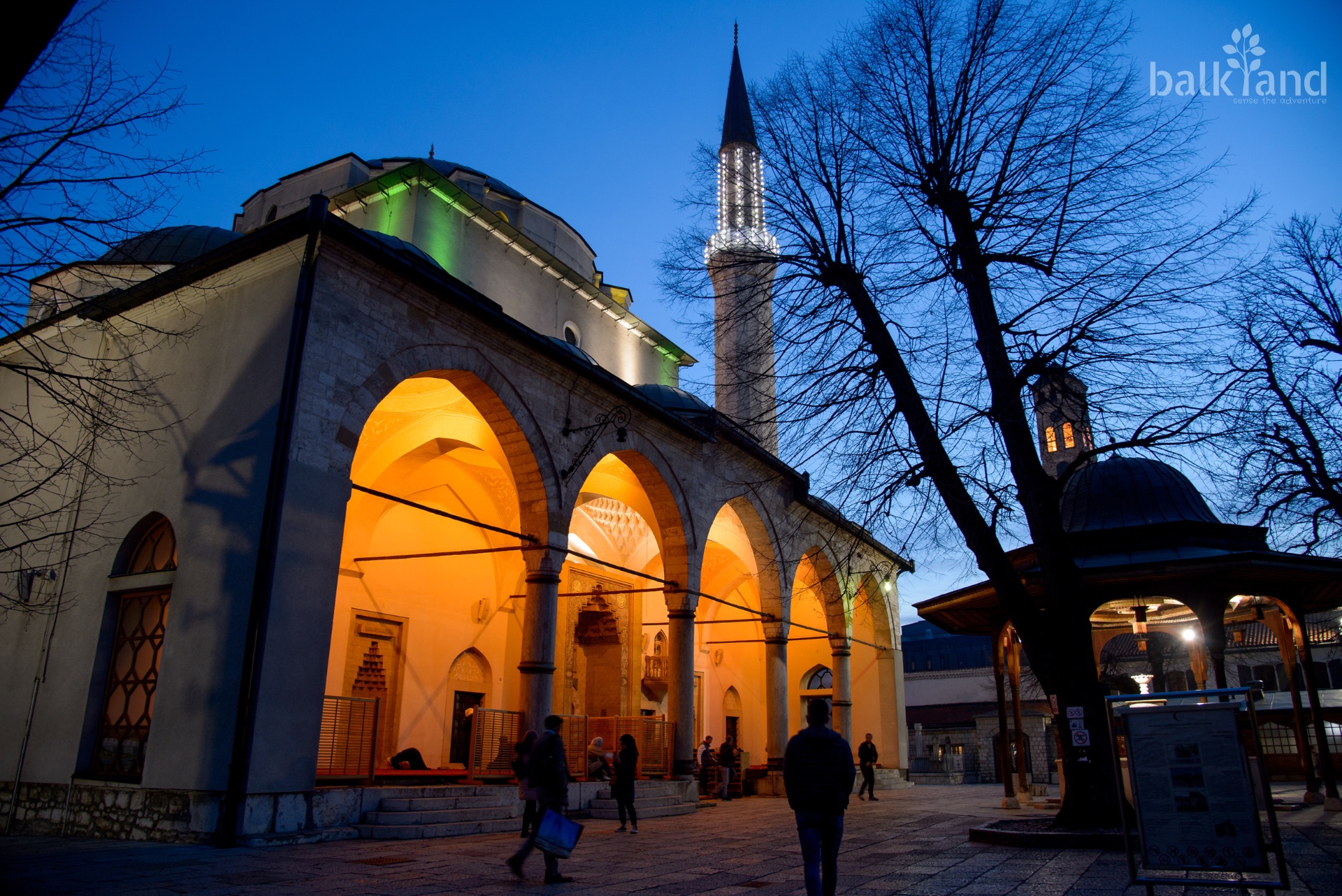 Sarajevo11