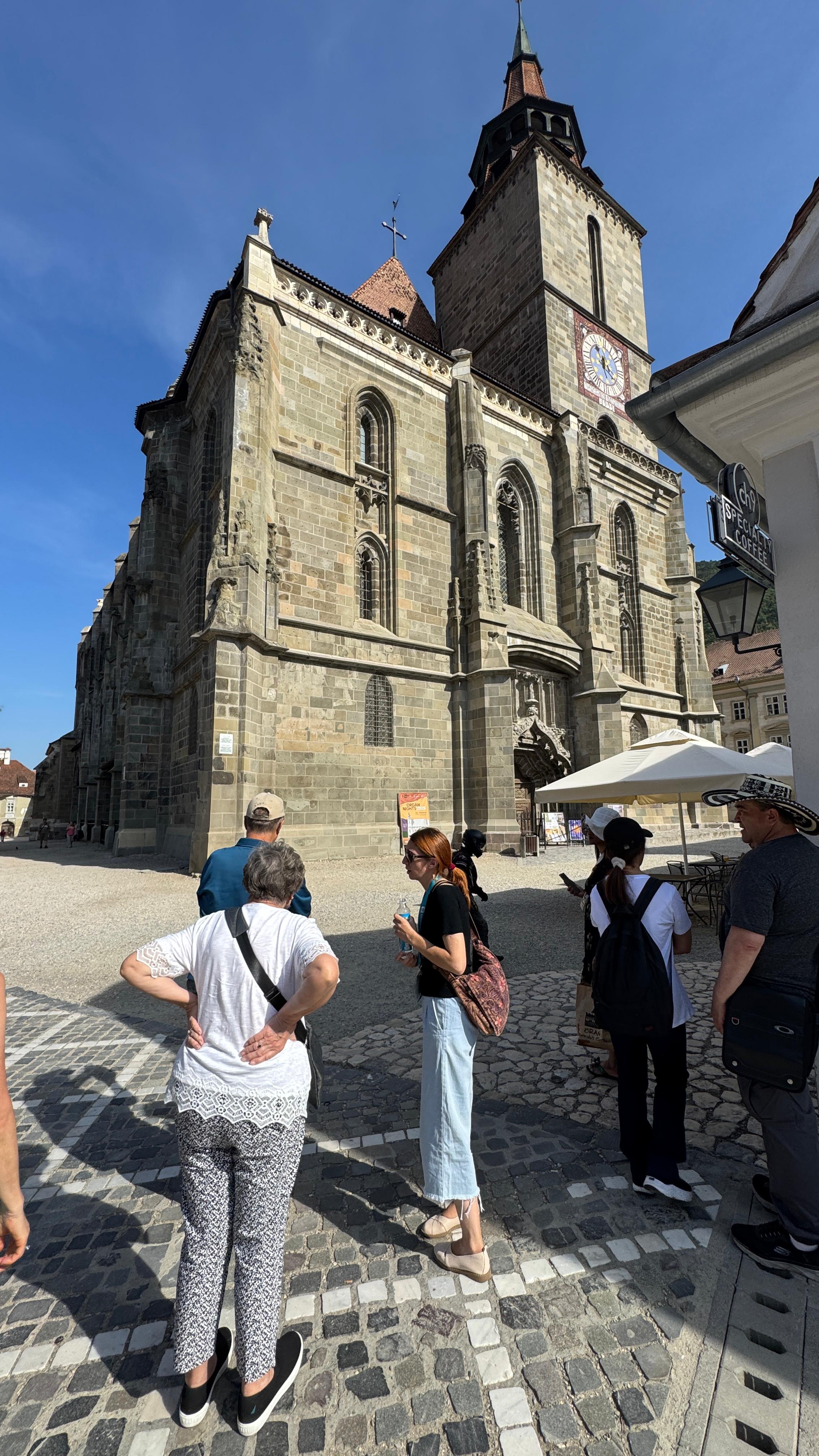 Img 20250904 W A0036