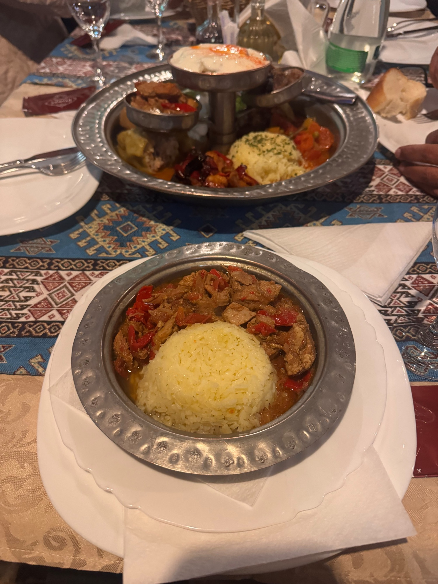 Is Bosnia Muslim-Friendly? A Practical Halal Travel Guide