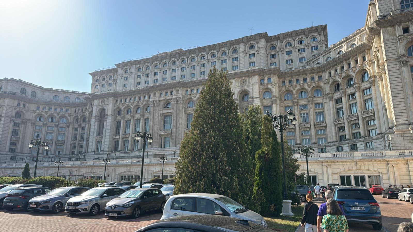 Img 20250903 W A0021