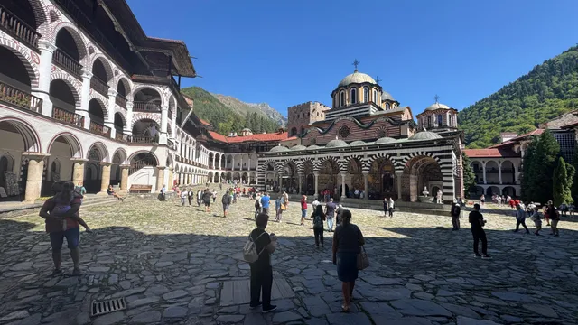 Img 20250906 W A0022