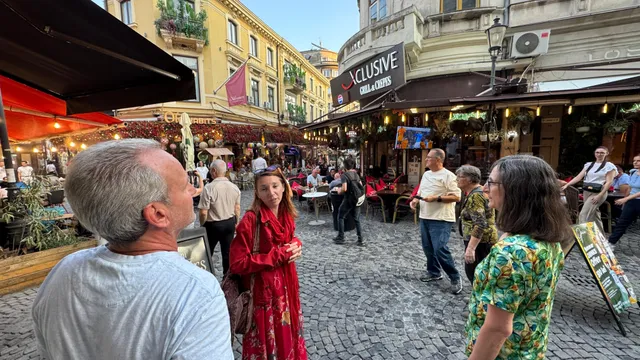 Img 20250904 W A0013