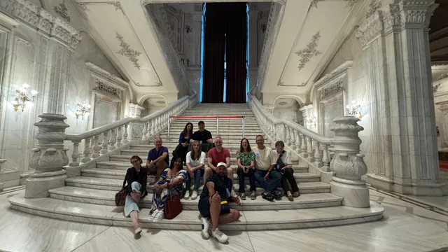 Img 20250903 W A0017