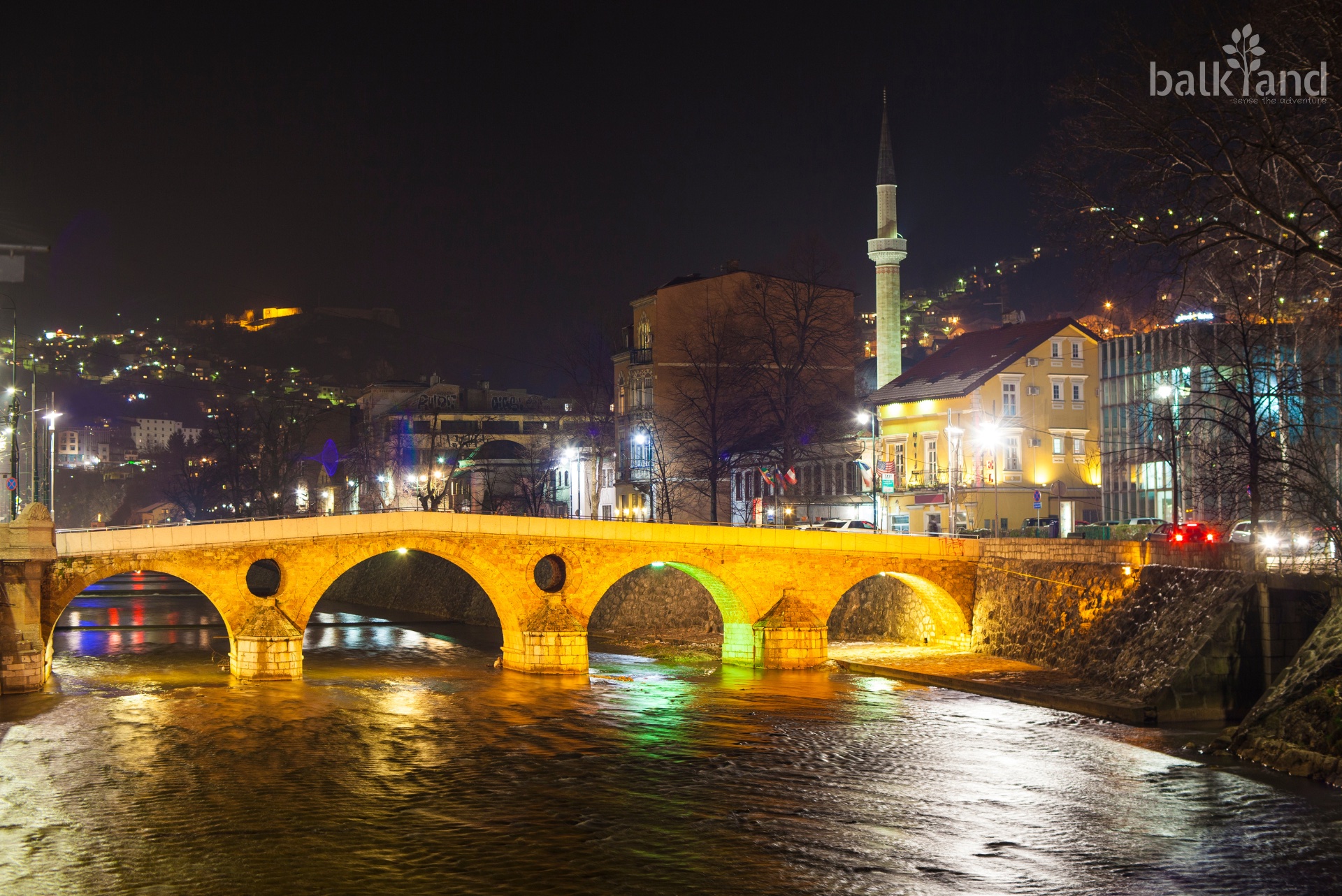 Sarajevo13
