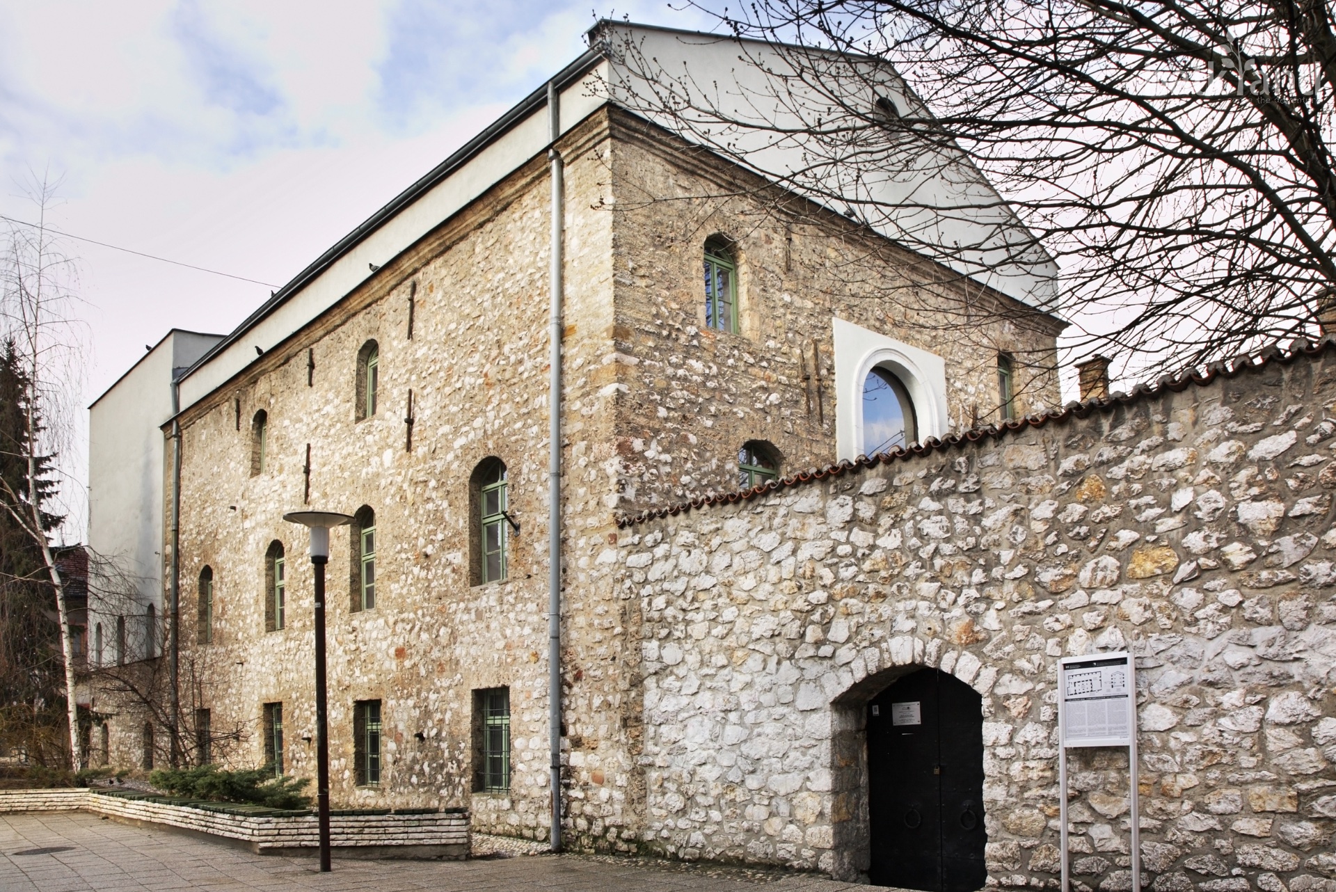 Sarajevo16