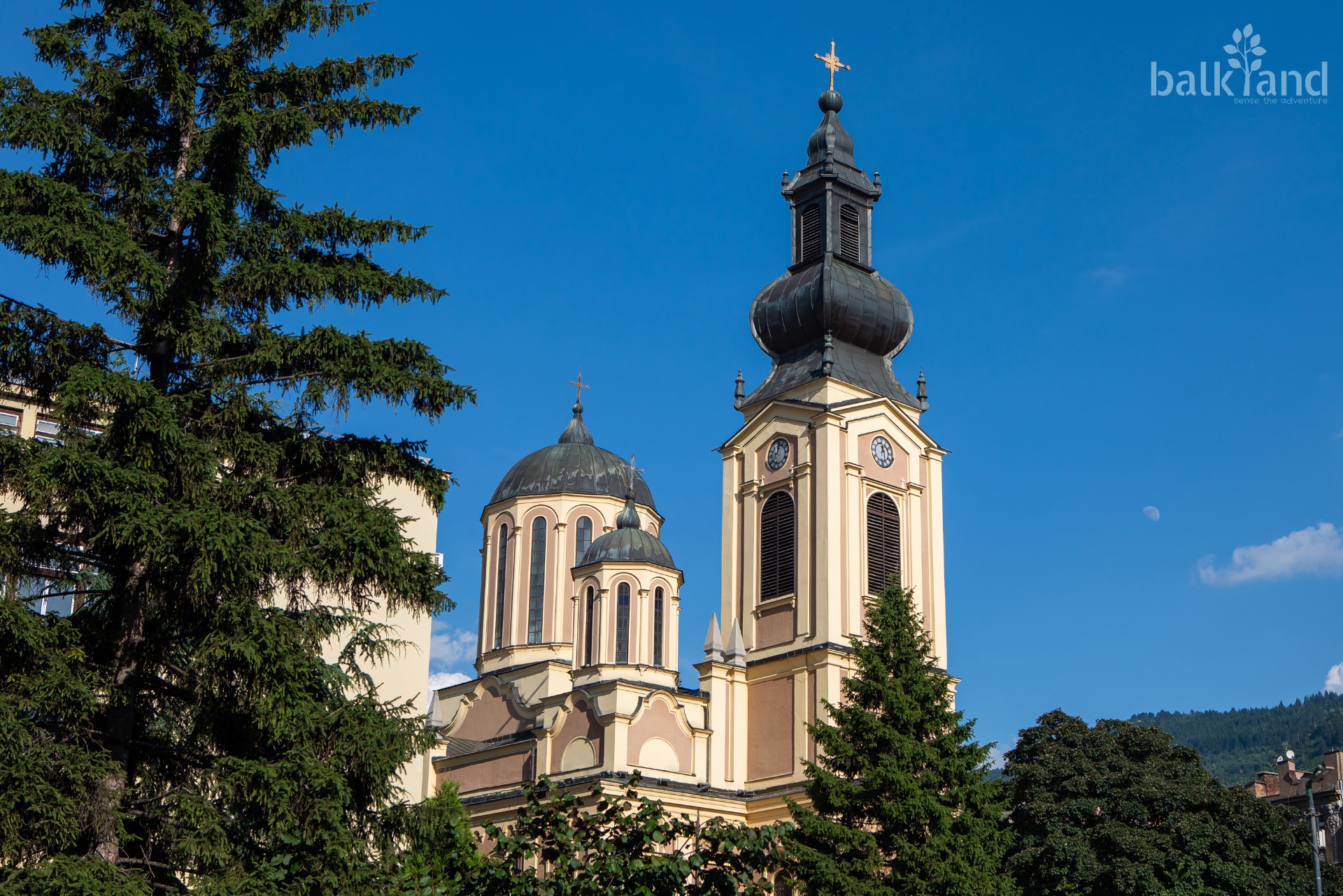 Sarajevo12