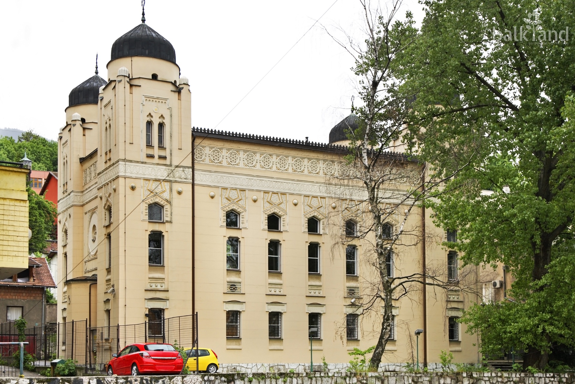 Sarajevo14