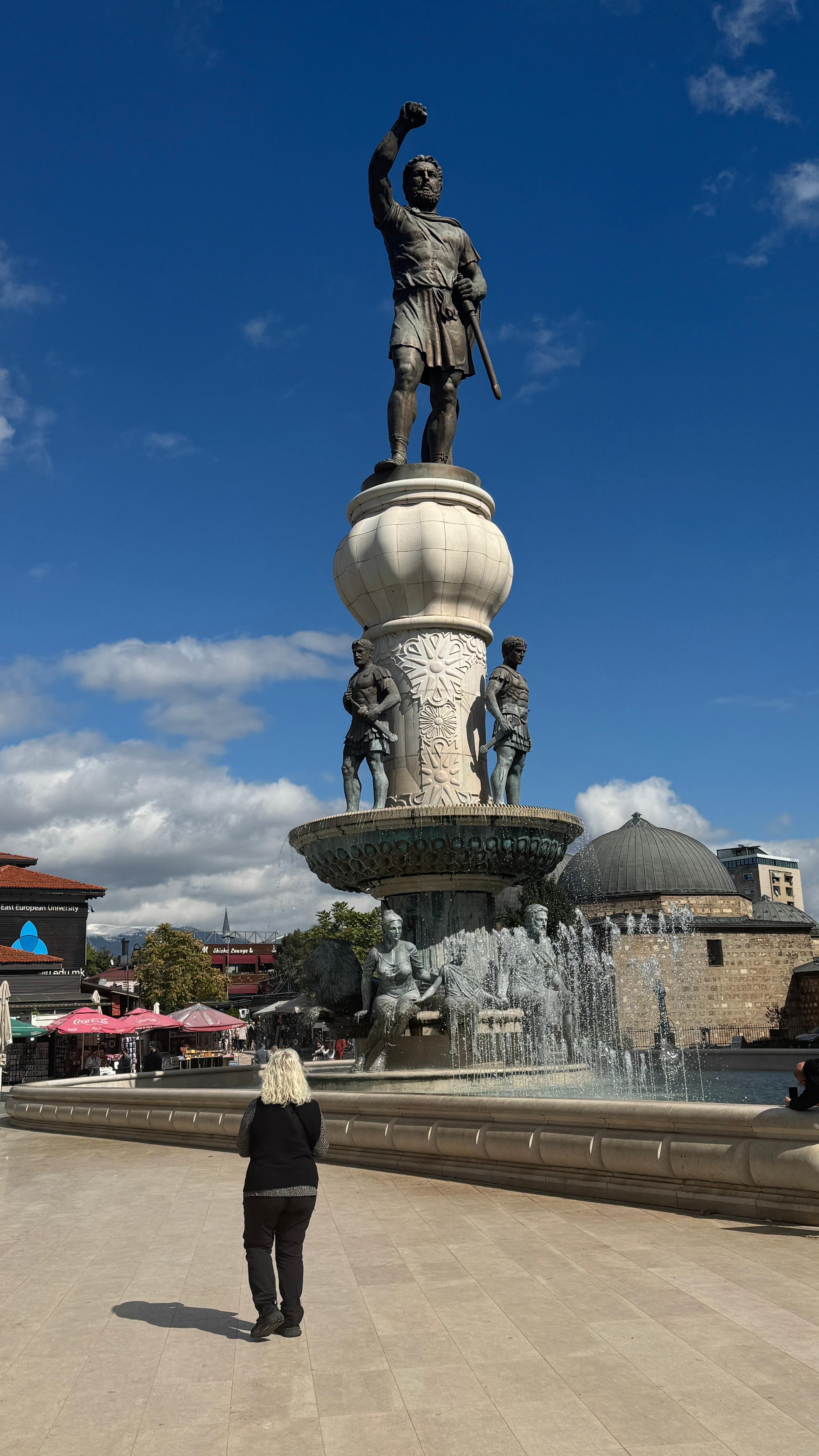 Img 20251004 W A0016